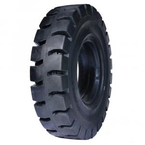 Цельнолитая шина 23.5-25 (19.50-25) ROLLTAH RT107  