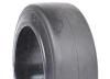 Бандажная шина 28*14-22 (711.2/355.6-558.8)  LAUGFS SMOOTH  