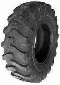 Пневм. шина 16.9-28 PR12 FORERUNNER QH-601 TL 