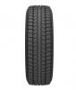 Пневм. шина 205/65R16C PR6 KENDA KR500 103T/101T M+S 3PMSF TL 