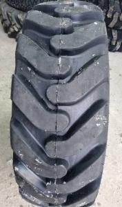 Пневм. шина 12.5/80-18 PR14 ZQ IND400 (146/A8) TL 