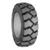 Пневм. шина 27*10-12 PR16 BKT POWER TRAX HD JS2 TTF (шинокомплект) 