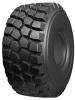 Пневм. шина 875/65R29  ADVANCE GLR06 214A2 ★ L3 TL 