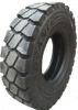 Пневм. шина 28*9-15 (8.15-15) (225/75R15) ADVANCE GLR07 STEEL TTF (шинокомплект) 