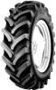 Пневм. шина 400/70-24 (400/70R24) FIRESTONE R8000 UTILITY 158A TL 