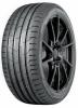 Пневм. шина 235/45R18  NOKIAN Hakka Black 2  98W XL TL 