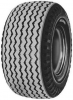 Пневм. шина 400/60-15.5  TRELLEBORG T478 145A8 TL 