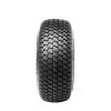 Пневм. шина 16*7.50-8 PR6 KENDA K500 62A4/73A4 TL 