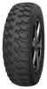 Пневм. шина 195/75R16С  FORWARD  Professional 139 104/102N 	 TT (шина+камера) 