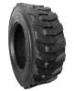 Пневм. шина 12-16.5 PR12 SPEEDWAYS STEERKING+ TL 