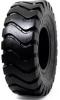 Пневм. шина 23.5-25 PR24 SOLIDEAL (CAMSO) WHL 773 L3/G3/E3 TL 