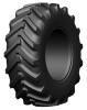 Пневм. шина 18.4-26 (480/80R26) ADVANCE R4E STEEL BELT TL 