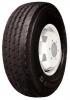 Пневм. шина 265/70R19.5  НкШЗ (КАМА) NT202 TL 