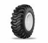 Пневм. шина 15.5-25 PR12 APOLLO AWL 812 TL 