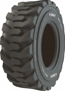 Пневм. шина 12-16.5 PR10 BOBCAT HEAVY DUTY 6987707 TL 