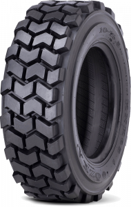 Пневм. шина 12-16.5 PR14 SEHA KNK65 TL 