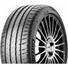 Пневм. шина 215/55R17   MICHELIN 98Y Pilot Sport 4 TL 