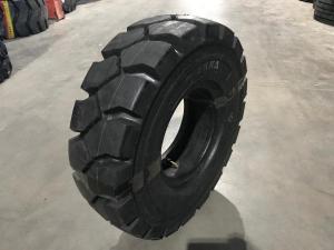 Пневм. шина 4.00-8 PR8 EKKA C601 TTF (шинокомплект) 