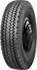 Пневматическая шина 11.00-20 PR16 БАРНАУЛ И111 TTF (ободная лента не в комплекте) 