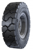 Пневм. шина 28*9-15 (8.15-15) (225/75R15) CONTINENTAL CONTIRT20 149A5 TL 