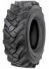 Пневм. шина 405/70-20 (16.0/70-20) PR14 SOLIDEAL (CAMSO) 4L I3 SD TL 