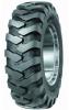 Пневматическая шина 16.0/70-24 (405/70-24) PR14 MITAS MPT04 TL 