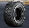 Пневм. шина 6.00-9 PR10 LAUGFS XTRALIFT TTF (шинокомплект) 