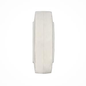 Бандажная шина 22*10-16 (559/254-406.4)  ROLLTAH TR  NM