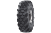 Пневм. шина 15.5-25 PR12 ASCENSO MIB406 TL 