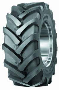 Пневм. шина 12.5-20 PR12 MITAS MPT01 TL 