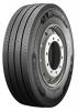 Пневм. шина 245/70R19.5  MICHELIN X Multi Z 136/134M TL 