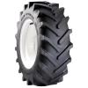 Пневм. шина 29*12.5-15 (320/55-15) PR6 98B CARLISLE Tru Power TL 