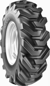 Пневм. шина 12.5/80-18 PR12 BKT AT603 TL 