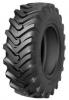 Пневм. шина 405/70R20  STARMAXX STX ND31  149 A8В TL 