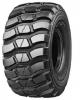 Пневм. шина 23.5-25 (23.5R25) BRIDGESTONE VLT E3/L3 TL 