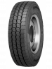 Пневм. шина 275/70R22.5  CORDIANT PROFESSIONAL VC1 TL 