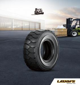 Пневм. шина 5.00-8 PR10 LAUGFS XTRALIFT TTF (шинокомплект) 