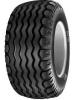 Пневм. шина 15.0/55-17 PR14 BKT AW705 TL 