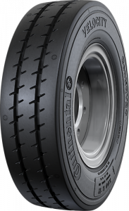 Пневм. шина 6.50-10 (6.50R10) CONTINENTAL CONTIRV20 128А5 TL 