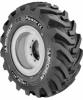 Пневм. шина 420/75R20 154A8/154B MICHELIN XMCL TL 