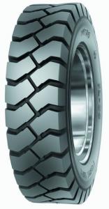 Пневм. шина 23*9-10 (225/75-10) PR20 MITAS FL08 142A5  TTF (камера и ободная лента не в комплекте) 