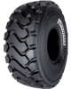 Пневм. шина 23.5-25 (23.5R25) MICHELIN XHA2 L3 * 195 A2 TL 