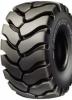 Пневм. шина 35/65R33 (875/65R33)  MICHELIN ** XLD D2 L5 TL 