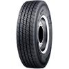 Пневм. шина 295/80R22.5  TYREX ALL STEEL VR-1 TL 