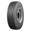 Пневм. шина 295/80R22.5  TYREX ALL STEEL FR-401 TL 