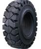 Цельнолитая шина 16*6-8 (4.33) ROLLTAH G102 EASIFIT