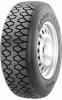 Пневматическая шина 7.50-16 (7.50R16) GOODYEAR GARGO G46 122/120М TTF (камера и ободная лента не в к