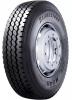 Пневм. шина 315/80R22.5  BRIDGESTONE M840 TL 