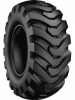 Пневм. шина 405/70-20 (16.0/70-20) PR16 STARMAXX SM-125 TL 