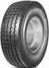 Пневм. шина 285/70R19.5  BRIDGESTONE R168 150/148J TL 